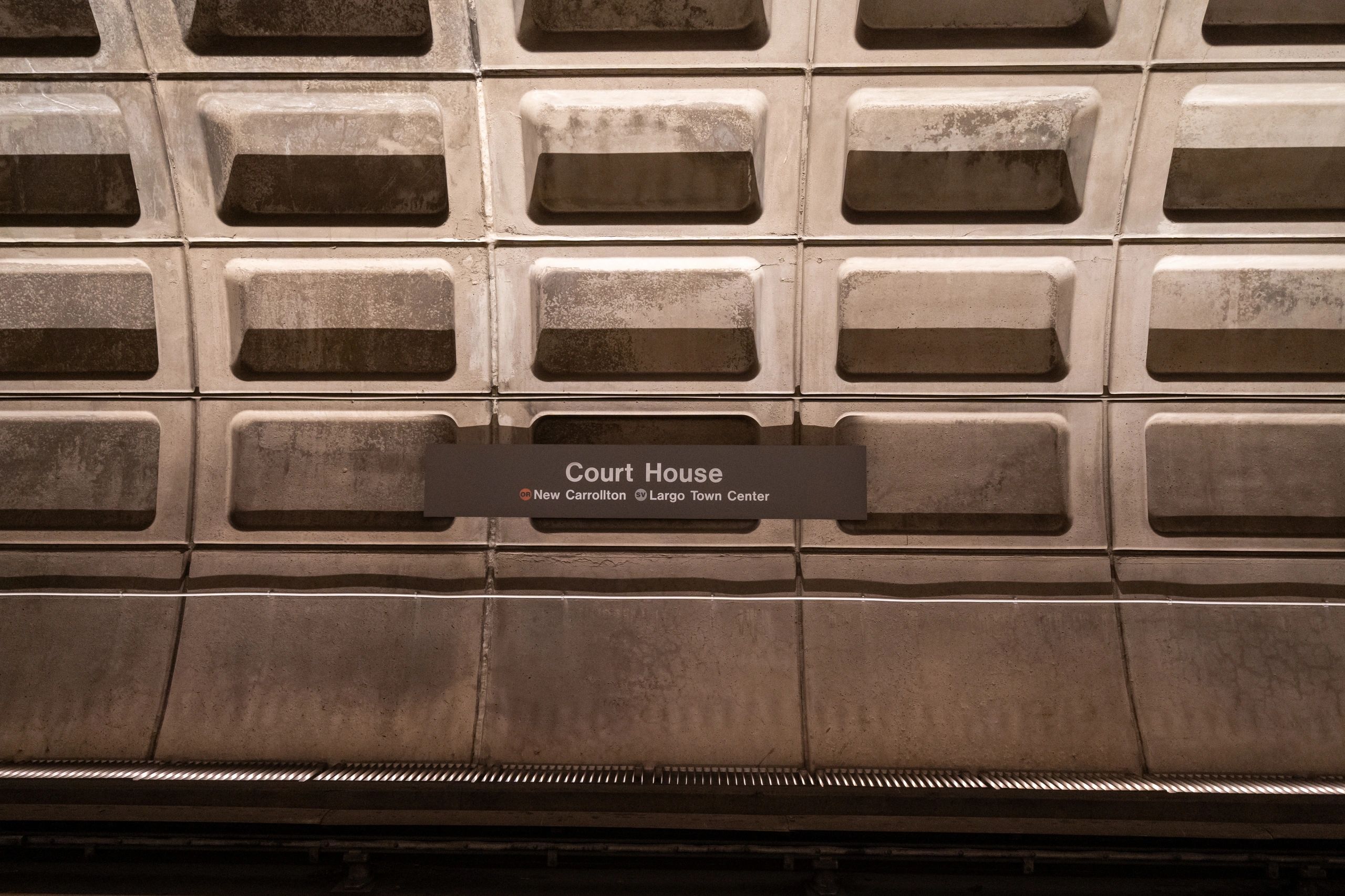 Arlington Land Use Group